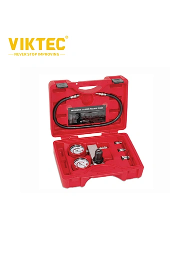 leak detector water leak detector